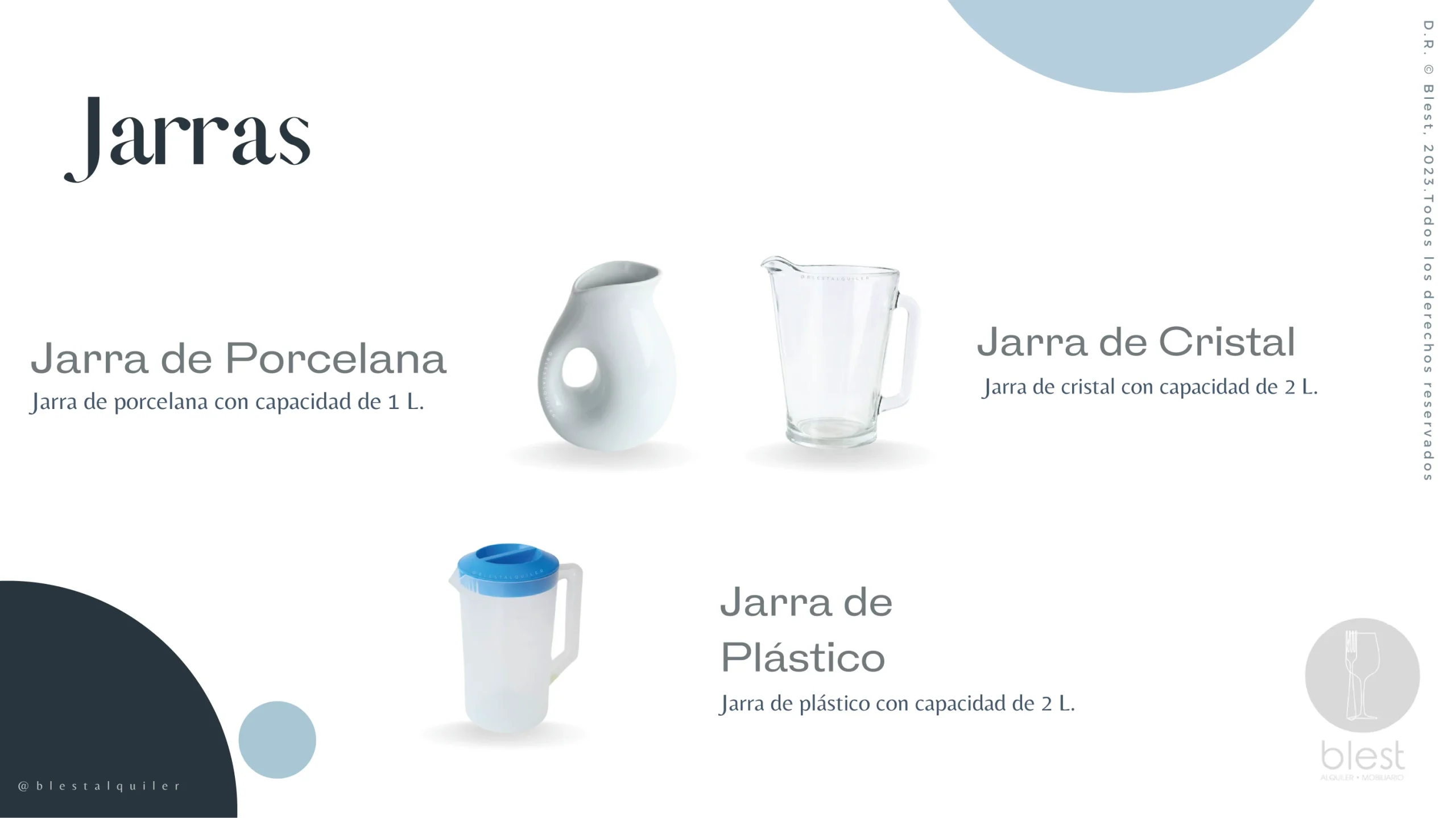 Básicos-1-05