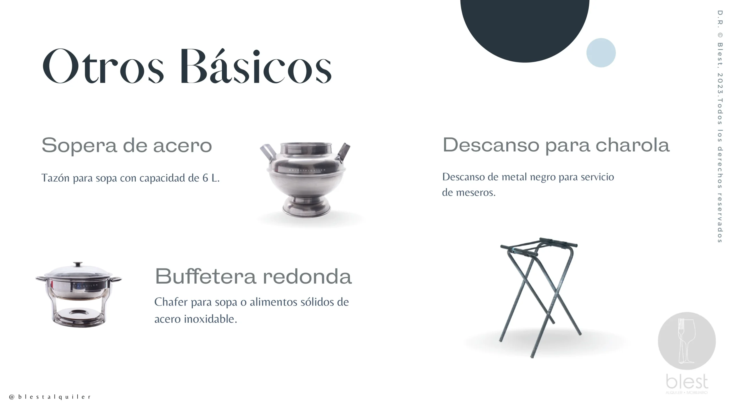 Básicos-1-10