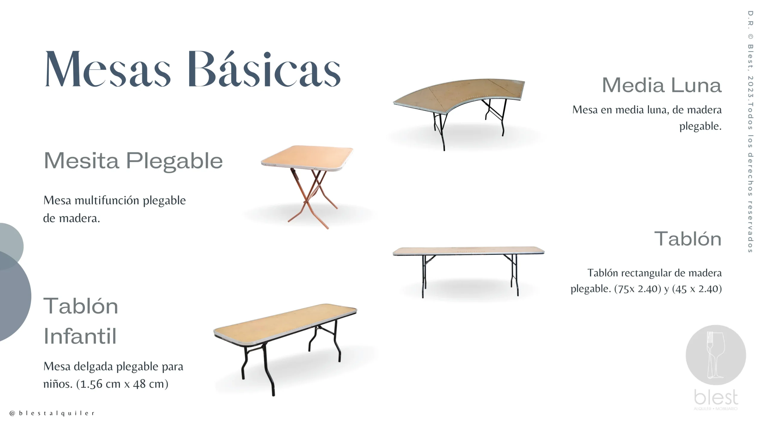 Básicos-1-18