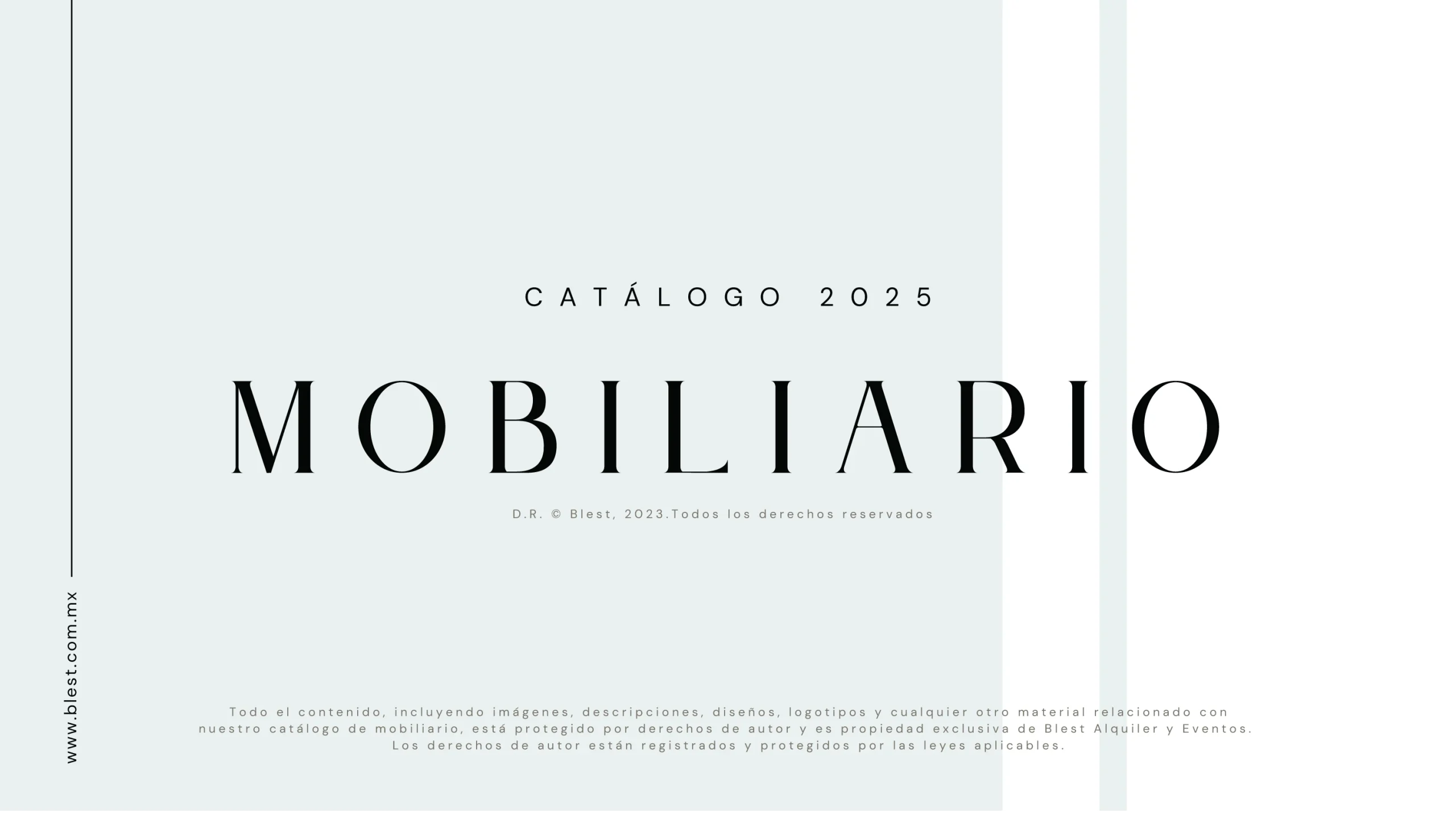 Mobiliario-01